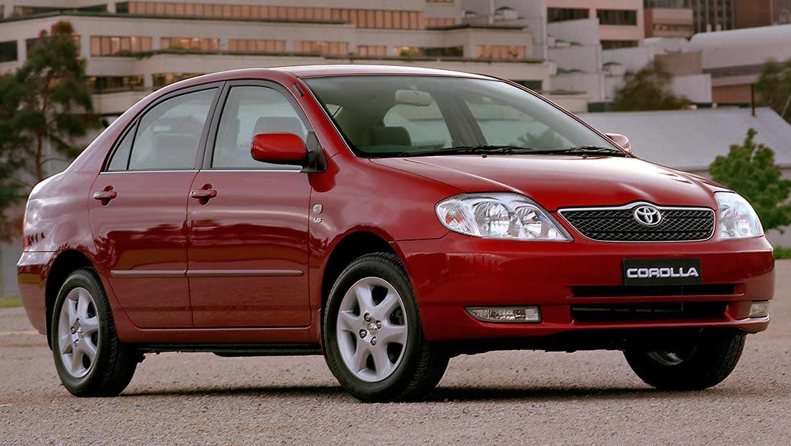 2003 toyota corolla repair manual 2003 toyota corolla repair manual